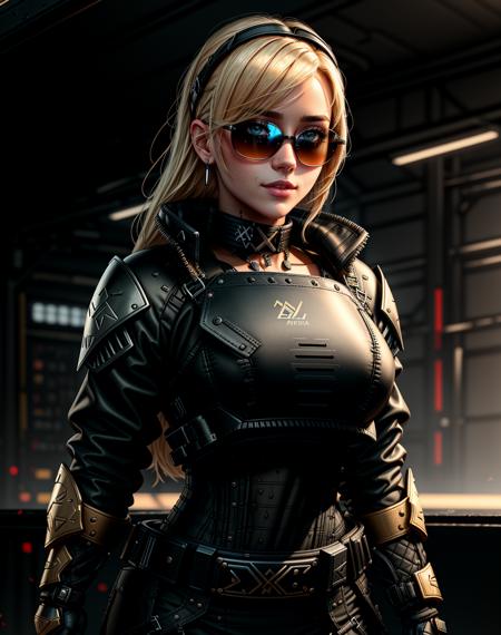 12379-1549309599-((Masterpiece, best quality,asburdres,trending on artstation)),_edgFFXVI,_edgHalo_armor,power armor, blonde Nadia with sunglasse.png